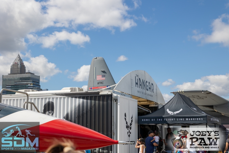 083025-CLE-Air-Show-1-36-2