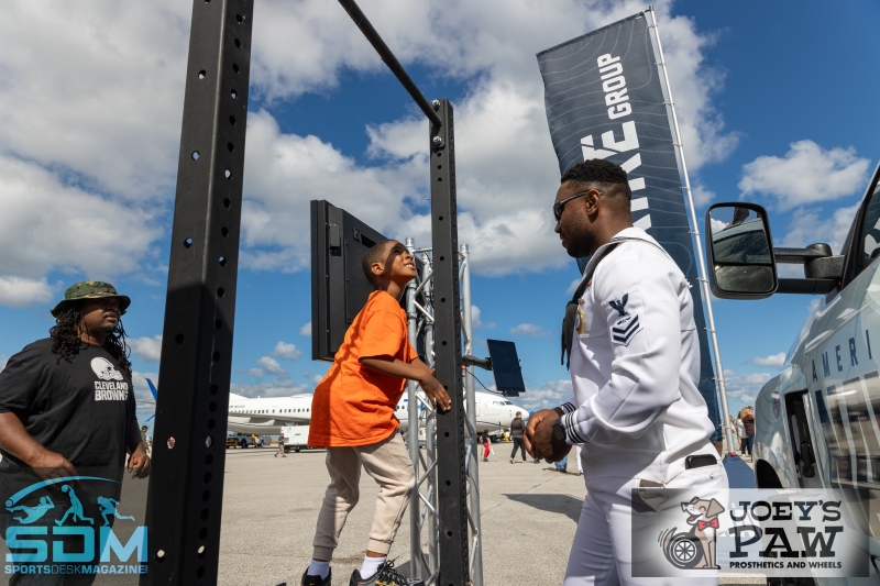 083025-CLE-Air-Show-1-37-2