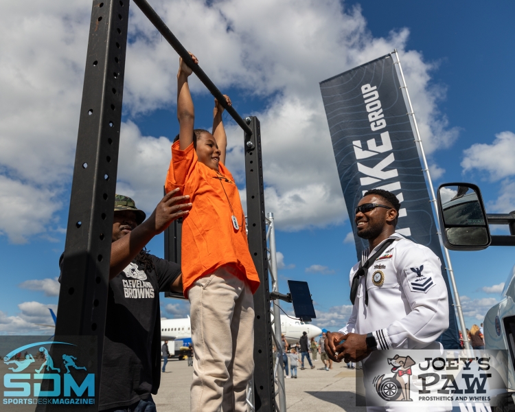 083025-CLE-Air-Show-1-38-2