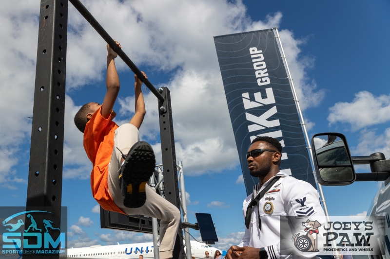 083025-CLE-Air-Show-1-39-2