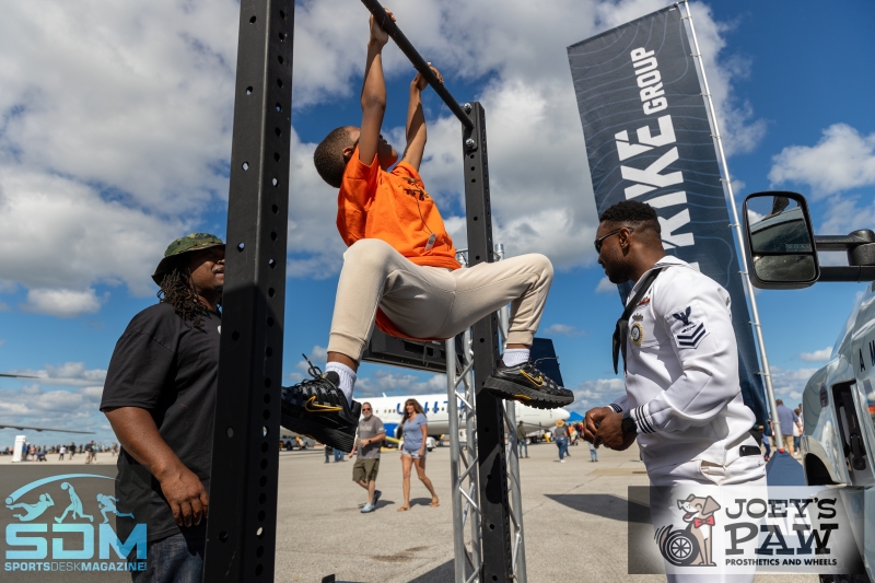 083025-CLE-Air-Show-1-40-2