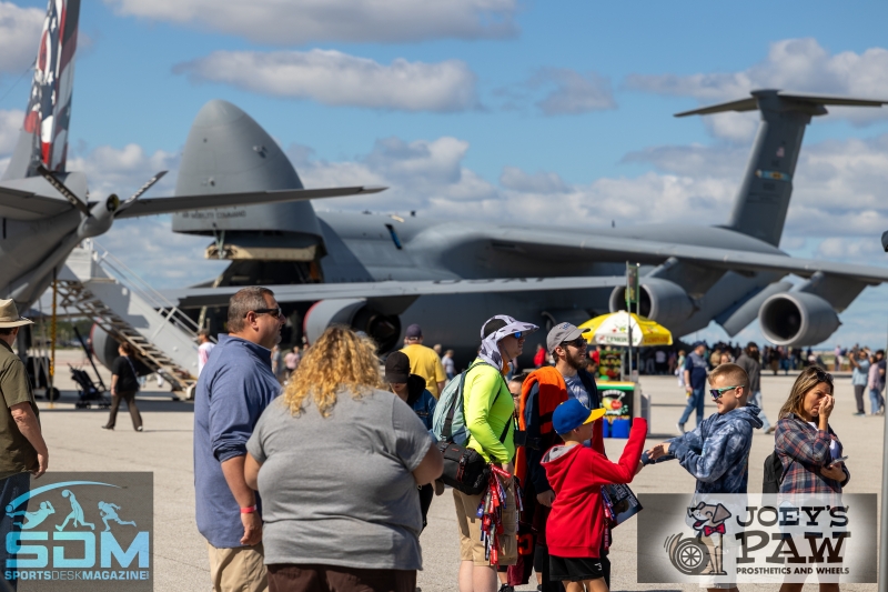 083025-CLE-Air-Show-1-41-2