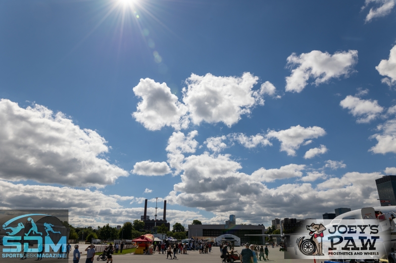 083025-CLE-Air-Show-1-42-2