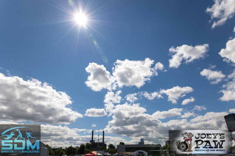 083025-CLE-Air-Show-1-43-2