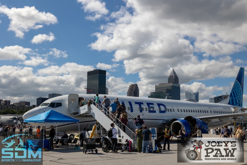 083025-CLE-Air-Show-1-44-2