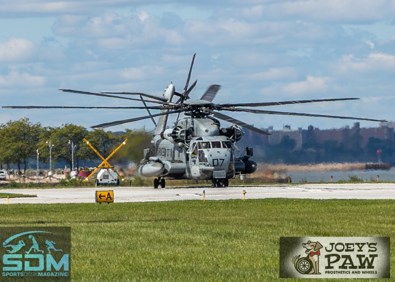 083025-CLE-Air-Show-1-45-2