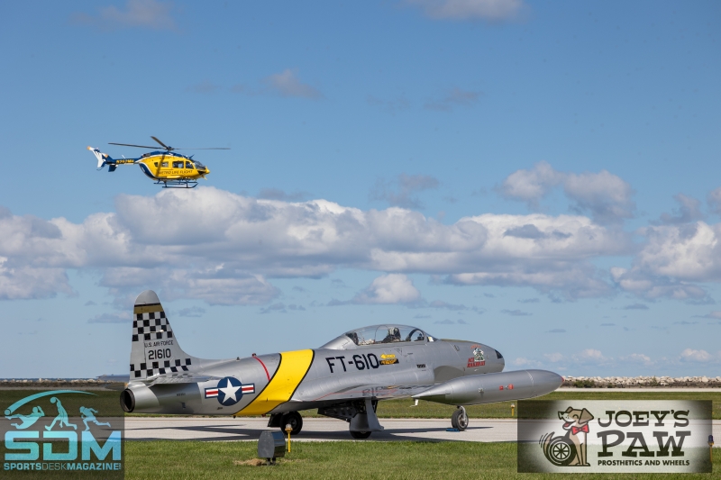 083025-CLE-Air-Show-1-46-2