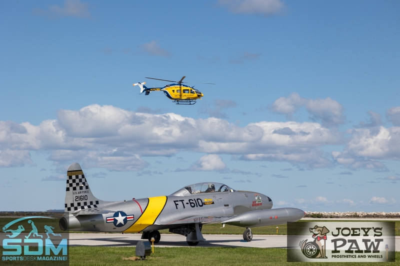 083025-CLE-Air-Show-1-47-2