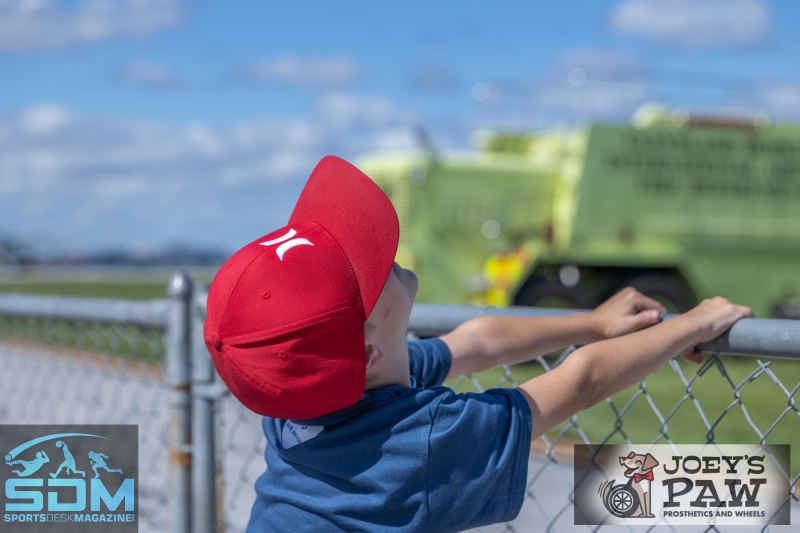 083025-CLE-Air-Show-1-48-2