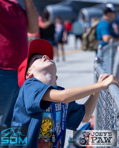 083025-CLE-Air-Show-1-49-2
