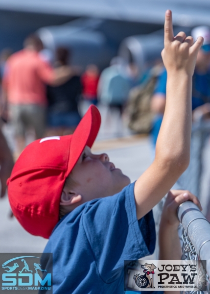 083025-CLE-Air-Show-1-50-2