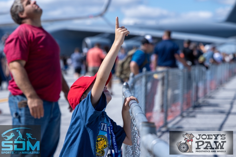 083025-CLE-Air-Show-1-51-2