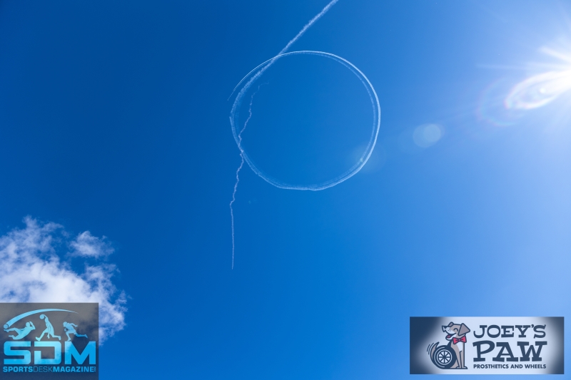 083025-CLE-Air-Show-1-52-2