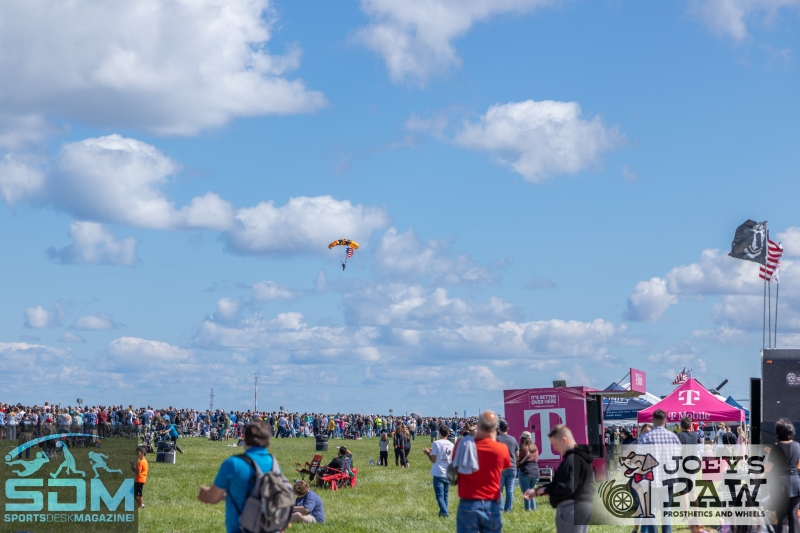 083025-CLE-Air-Show-1-53-2