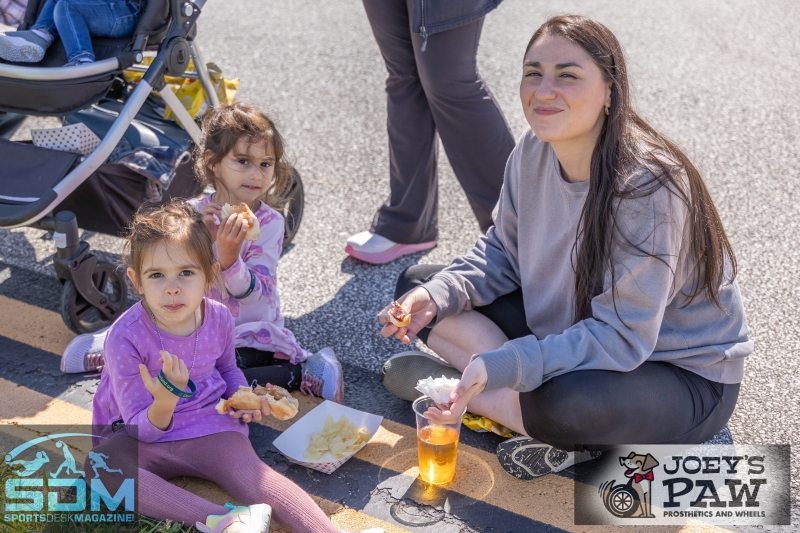 083025-CLE-Air-Show-1-54-2