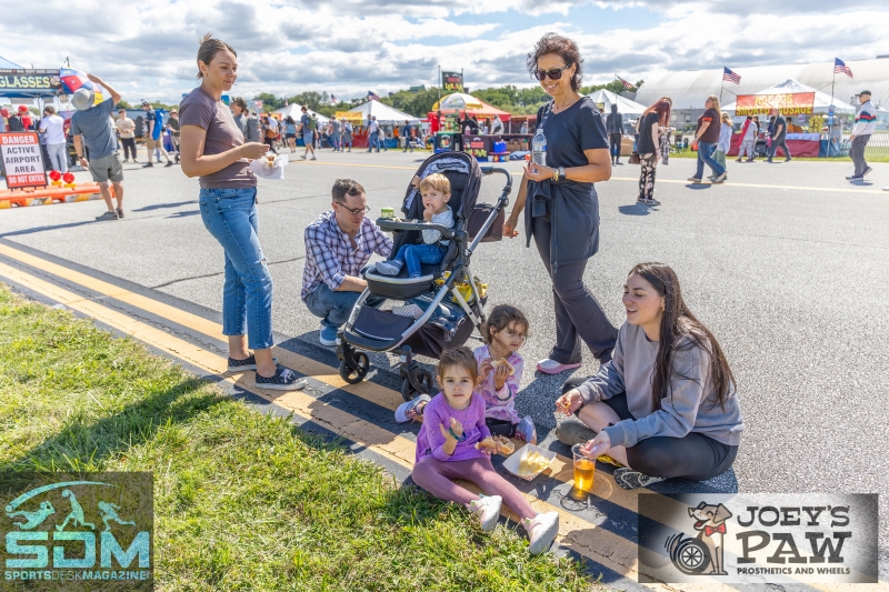 083025-CLE-Air-Show-1-55-2
