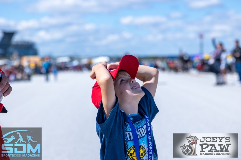 083025-CLE-Air-Show-1-56-2