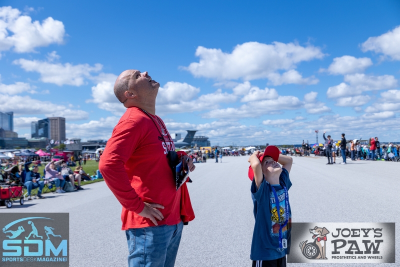 083025-CLE-Air-Show-1-57-2