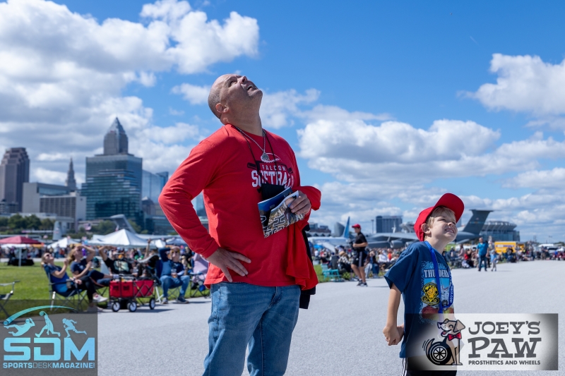083025-CLE-Air-Show-1-58-2