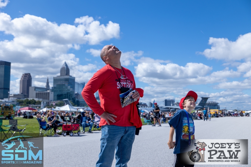 083025-CLE-Air-Show-1-59-2