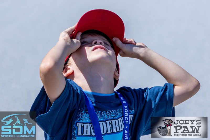 083025-CLE-Air-Show-1-60-2