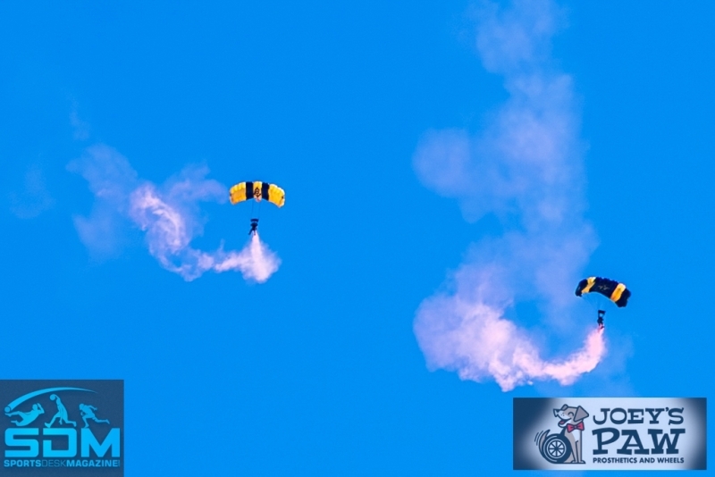 083025-CLE-Air-Show-1-61-2