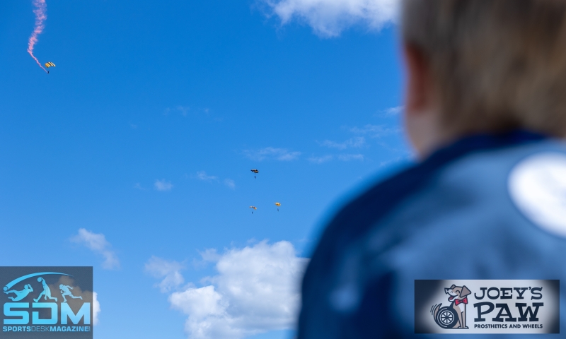 083025-CLE-Air-Show-1-62-2