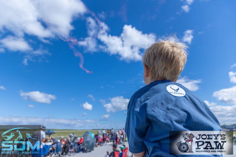 083025-CLE-Air-Show-1-63-2