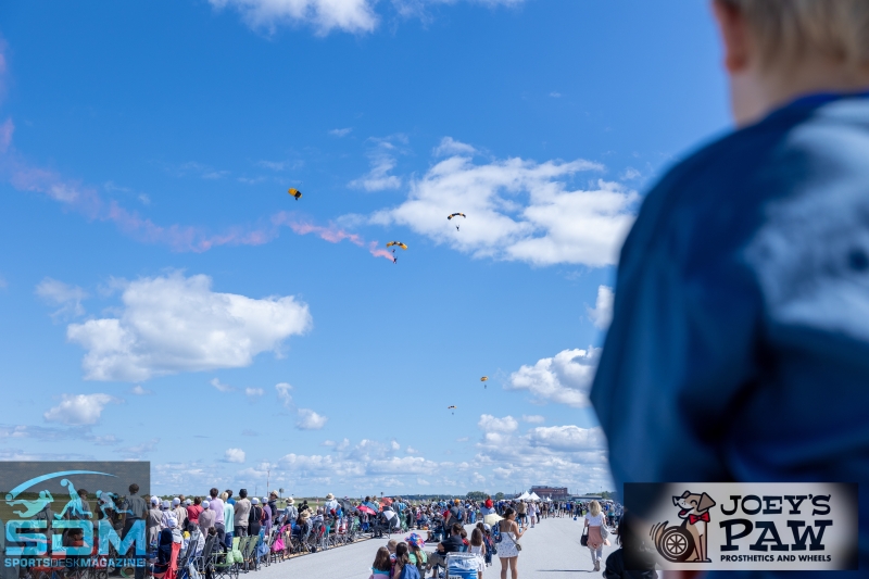 083025-CLE-Air-Show-1-64-2