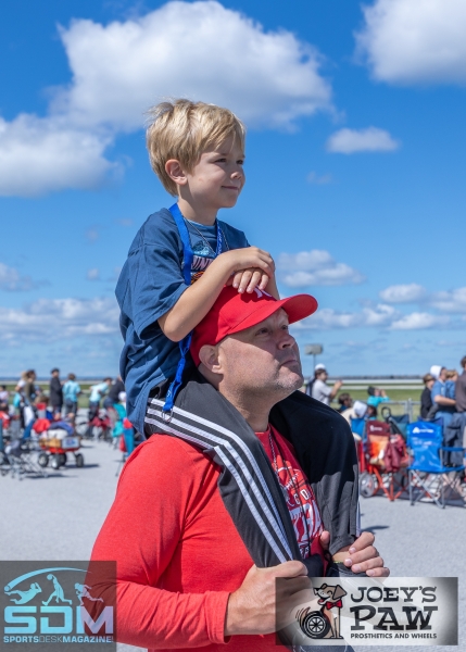 083025-CLE-Air-Show-1-65-2