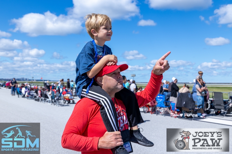 083025-CLE-Air-Show-1-66-2