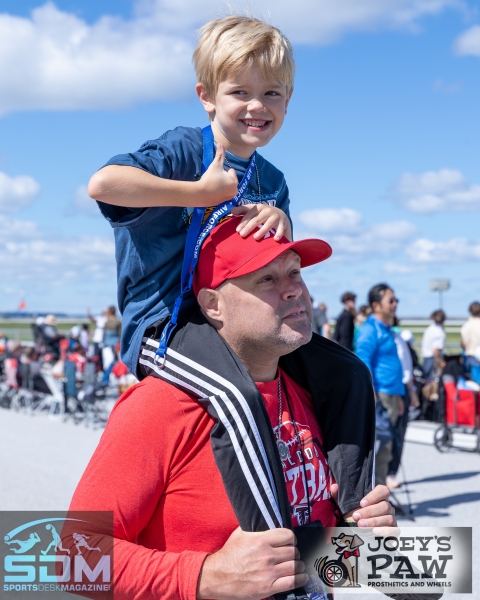 083025-CLE-Air-Show-1-67-2