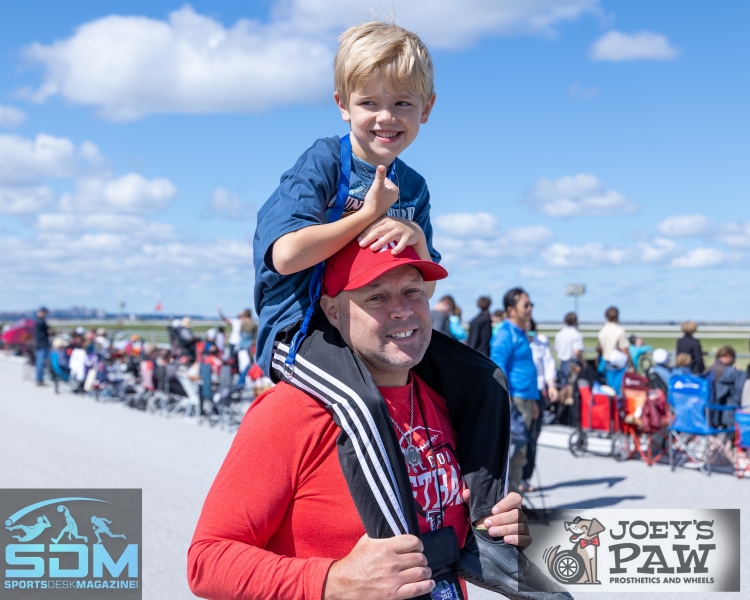 083025-CLE-Air-Show-1-68-2