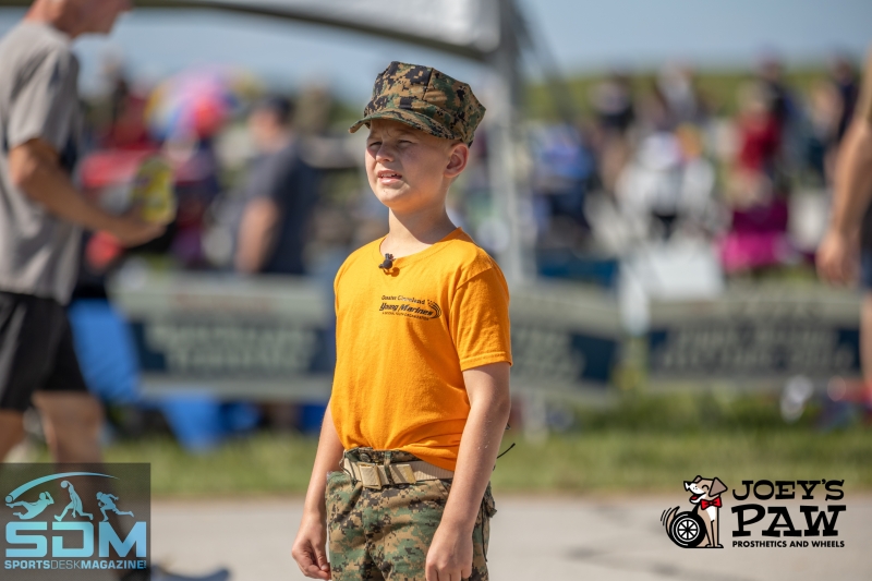 083025-CLE-Air-Show-2-1-2