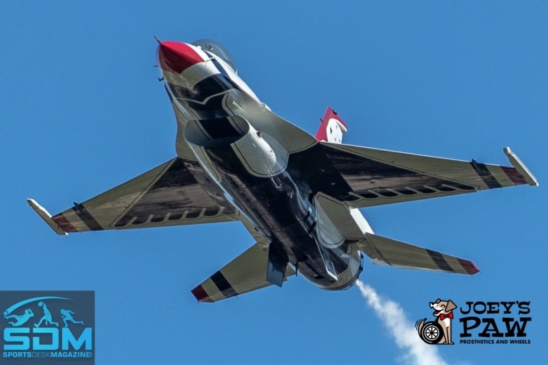 083025-CLE-Air-Show-2-10-2