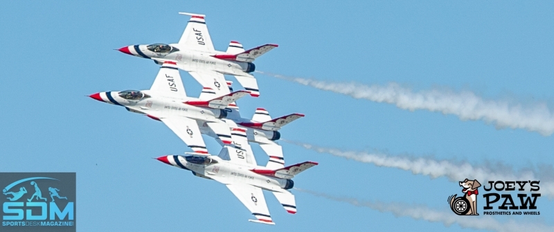 083025-CLE-Air-Show-2-11-2
