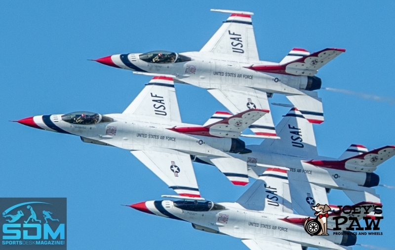 083025-CLE-Air-Show-2-12-2