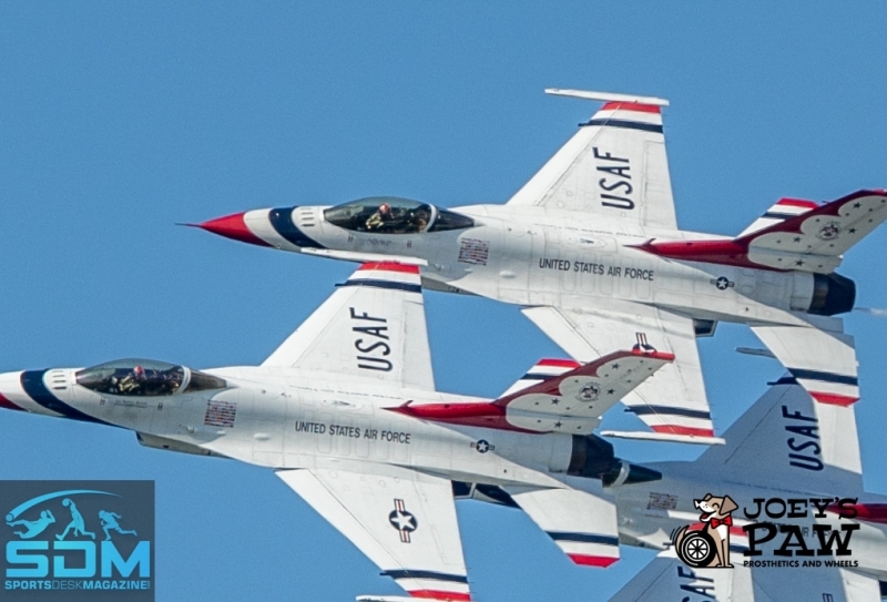 083025-CLE-Air-Show-2-13-2