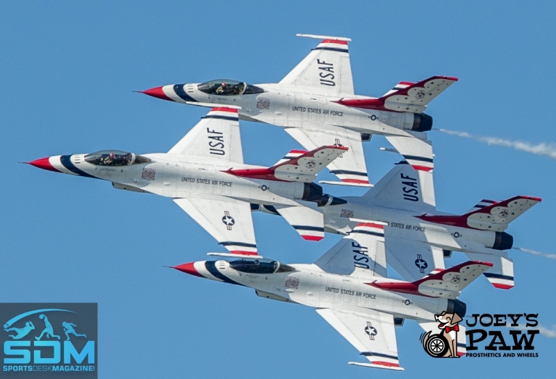 083025-CLE-Air-Show-2-14-2