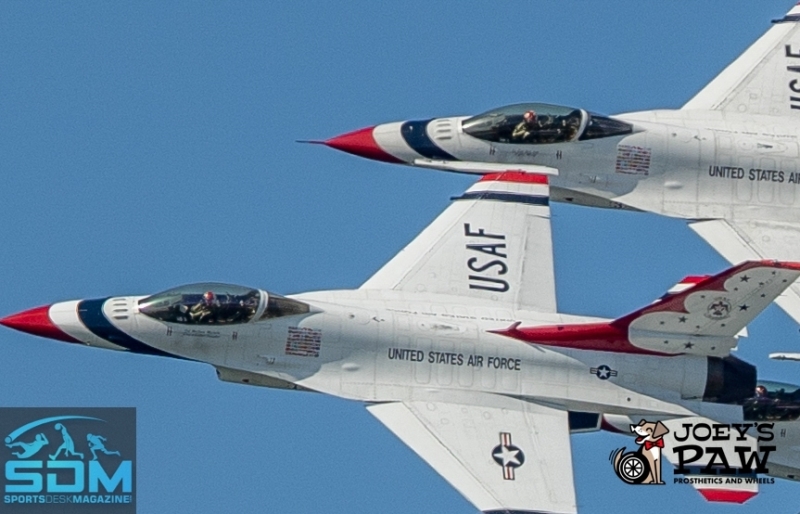 083025-CLE-Air-Show-2-15-2