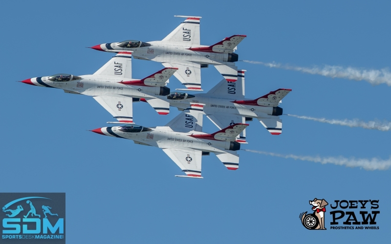 083025-CLE-Air-Show-2-16-2