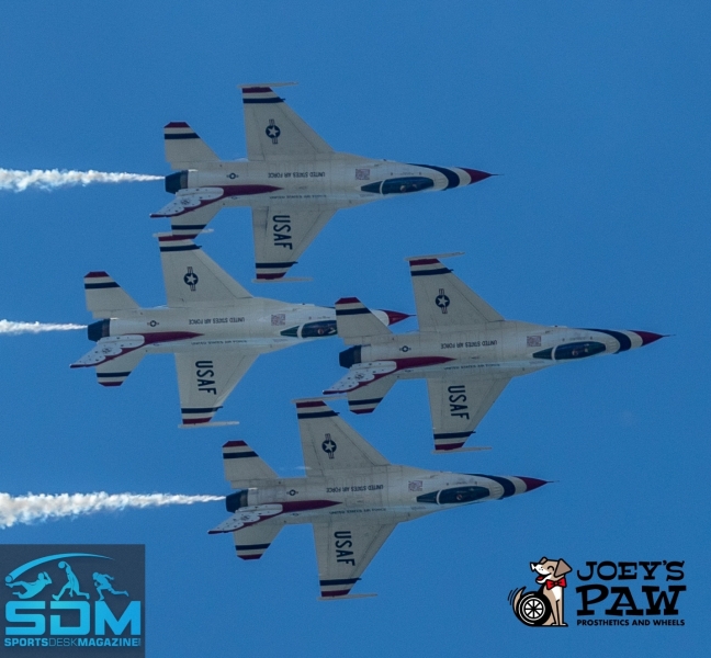 083025-CLE-Air-Show-2-17-2