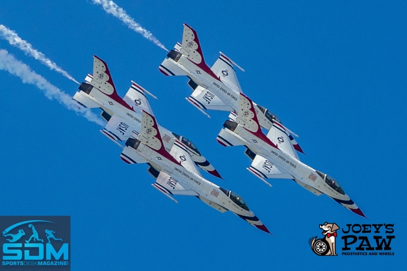 083025-CLE-Air-Show-2-18-2