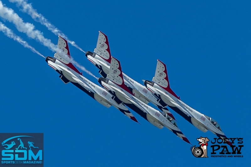 083025-CLE-Air-Show-2-19-2