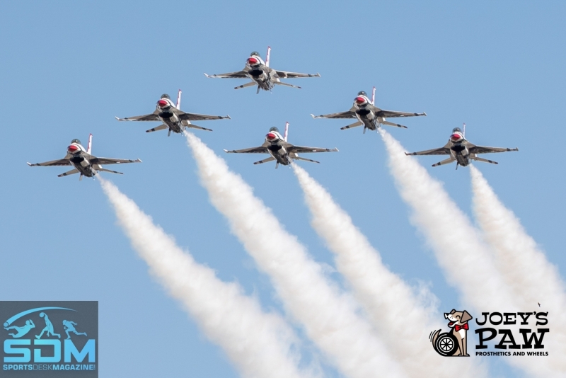 083025-CLE-Air-Show-2-2-2