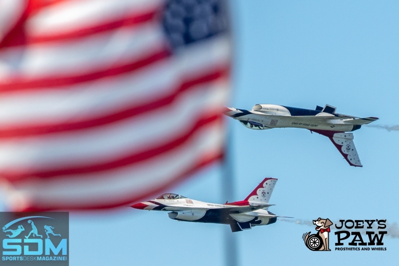 083025-CLE-Air-Show-2-20-2