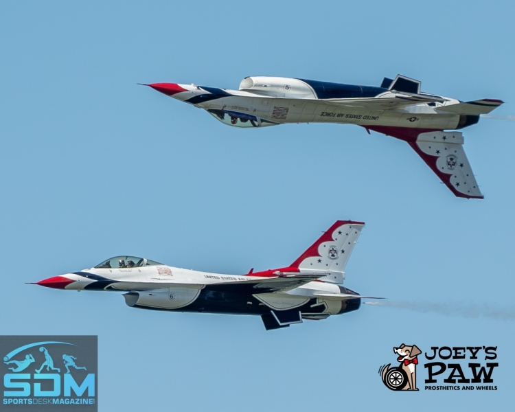 083025-CLE-Air-Show-2-21-2