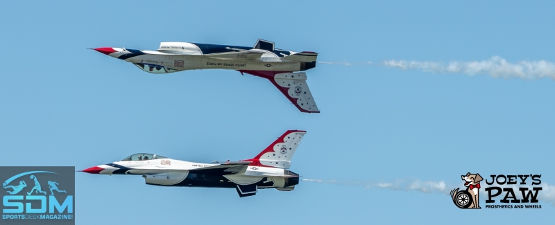 083025-CLE-Air-Show-2-22-2
