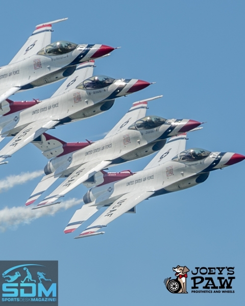 083025-CLE-Air-Show-2-23-2