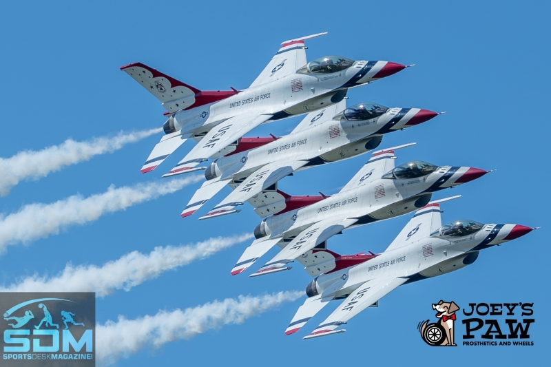 083025-CLE-Air-Show-2-24-2